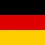 Deutschland