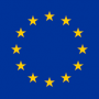 Europa