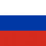 Russland