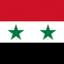 Syrien