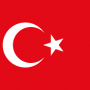 Türkei